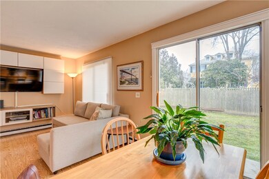 6 Howe St unit 1, Bristol, RI 02809 - photo 7