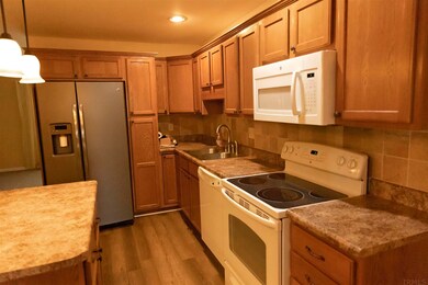 2005 Jerry St, Vincennes, IN 47591 - photo 2