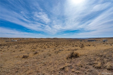 5975 Rattlesnake Point, Fountain, CO 80817 - photo 4