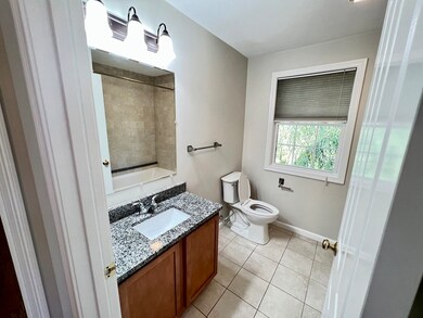 81 E Mountain St, Worcester, MA 01606 - photo 7