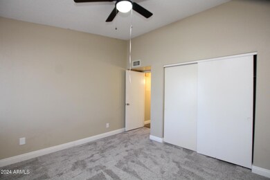 2048 S Rural Rd unit C, Tempe, AZ 85282 - photo 7