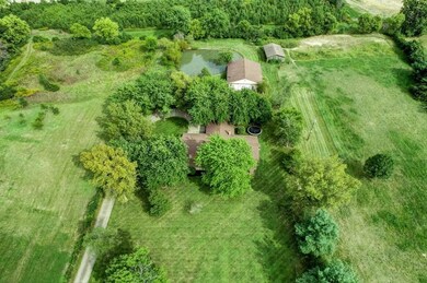 5806 Yankee Rd, Liberty Township, OH 45044 - photo 3