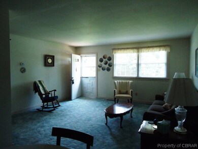Living Room 2