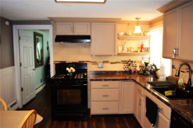 116 Phenix Ave, Cranston, RI 02920 - photo 5