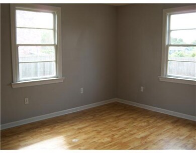Bedroom.