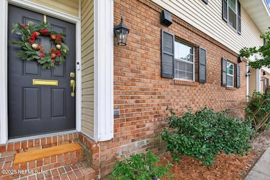 4519 Columbus Cir unit 1B, Jacksonville, FL 32210 - photo 4