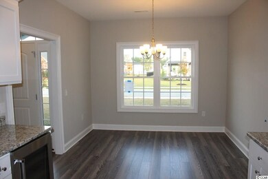 4004 Ridgewood Dr unit Crape Myrtle, Conway, SC 29526 - photo 7