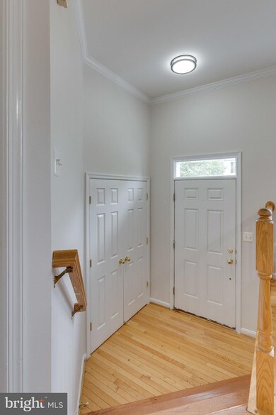 43448 Jubilee St, Chantilly, VA 20152 - photo 2