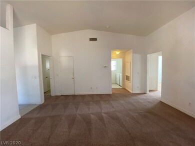 8016 Cimarron Ridge Dr unit 201, Las Vegas, NV 89128 - photo 4