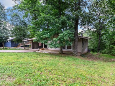 40 Hope Dr, Bella Vista, AR 72715 - photo 3