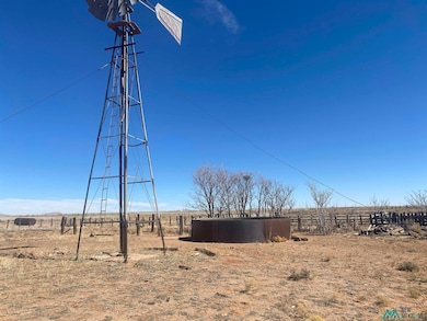261-260 Warren Rd, Separ, NM 88061 - photo 7