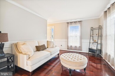 2 Brixham Ct, Stafford, VA 22554 - photo 3