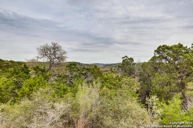 22629 E Range, Cross Mountain, TX 78255 - photo 7