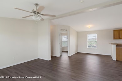 378 Sunset Dr, Craig, CO 81625 - photo 7