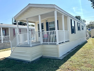 217 55th Avenue Terrace W, Bradenton, FL 34207 - photo 2