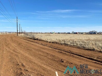 TR B-2-A-2 Otto Rd, Moriarty, NM 87035 - photo 4