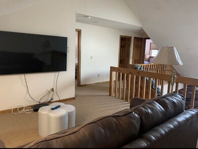 3128 White Mountain Hwy unit 5, North Conway, NH 03860 - photo 4