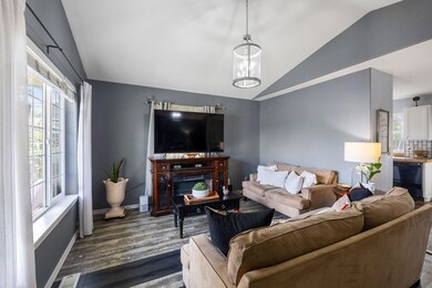 5-web-or-mls-2651 NE Brian Ray ct, Bend
