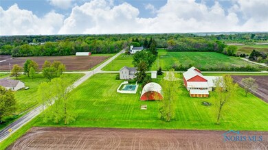 1985 Devils Hole Rd, Pemberville, OH 43450 - photo 3