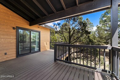 008__2238FairwayDr
