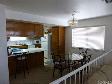 12478 Spring Valley Pkwy, Victorville, CA 92395 - photo 2