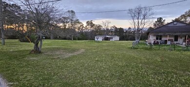 1292 Old Mobile Highway-4