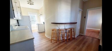 173 School St unit 3, Webster, MA 01570 - photo 4