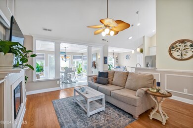 552CatamaranDrive-5