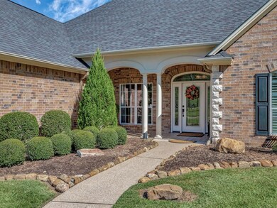 170 Autumn Lake Dr, Lufkin, TX 75904 - photo 7