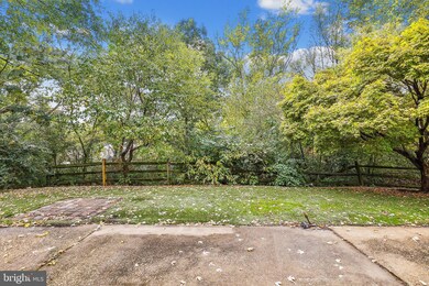 7110 Garden Ct, Bryans Road, MD 20616 - photo 4