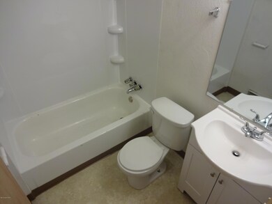 1460 W 26th Ave unit 5, Anchorage, AK 99503 - photo 7