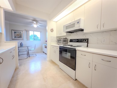 901 SW 141st Ave unit 301M301M, Pembroke Pines, FL 33027 - photo 7