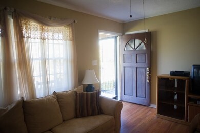 113 White Oak Ln SW, Milledgeville, GA 31061 - photo 4