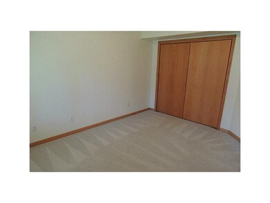 Bedroom-LL.