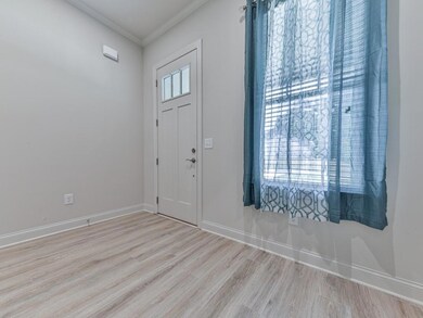 619 Linger Longer Dr, Ellijay, GA 30540 - photo 2