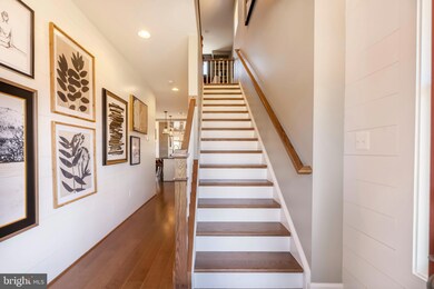 108 Windflower Way, Stafford, VA 22554 - photo 2