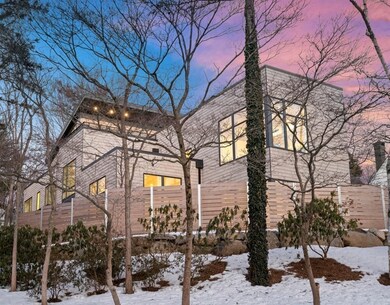 28 Eliot Rd, Lexington, MA 02421 - photo 2