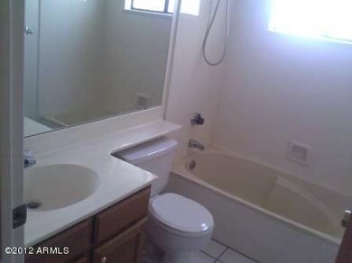 1222 W Baseline Rd #108 6