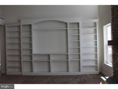 5689 Tranquil Ln, Emmaus, PA 18049 - photo 4