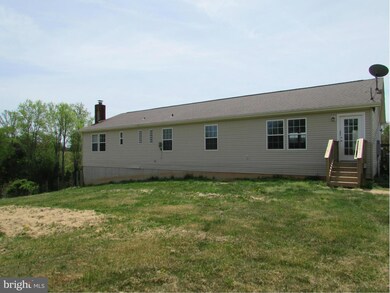 2315 Lilly Pad Ln, Locust Grove, VA 22508 - photo 2