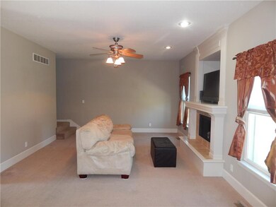 22475 St Francis St, Spring Hill, KS 66083 - photo 7