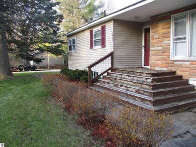 1409 N Huron Rd, Tawas City, MI 48763 - photo 3