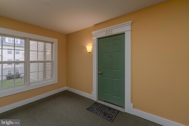 9050 Gracious End Ct unit 203, Columbia, MD 21046 - photo 5