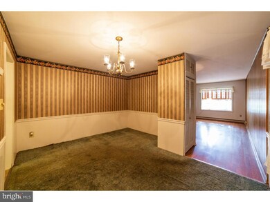 1517 Koffel Rd, Hatfield, PA 19440 - photo 5