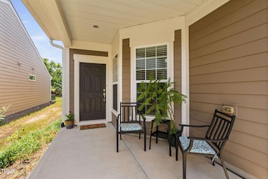 8-web-or-mls-118-rosedale-creek-dr