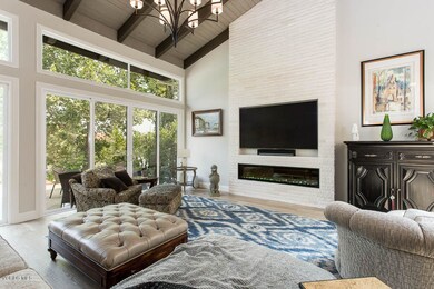 3811 Mainsail Circle - HsHProd-10