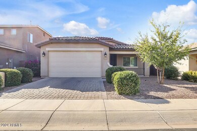 42070 N Hinoki St, San Tan Valley, AZ 85140 - photo 2