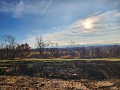 4073 Hanover Dr, Deforest, WI 53532 - photo 6