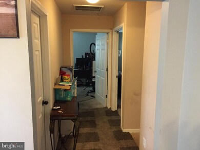 175 Barrett Heights Rd, Stafford, VA 22556 - photo 5