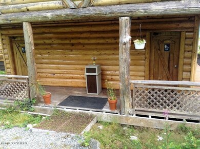Bathhouse Ext